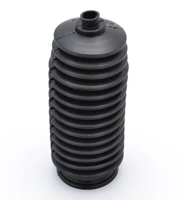 DİREKSİYON KÖRÜĞÜ R L TERMOPLASTİK DOBLO III