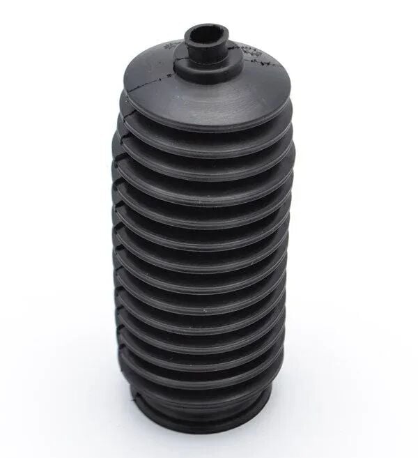 Direksiyon Körüğü R L Termoplastik Doblo Iıı