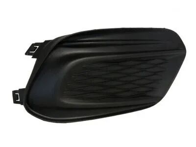 Sis Far Yuvası Sissiz Sağ Egea