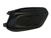 Sis Far Yuvası Sissiz Sağ Egea