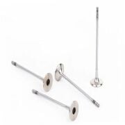 Supap Cabrıo Coupe 16V