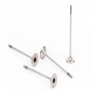 Supap Cabrıo Coupe 16V