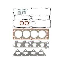 Üst Takım Conta Keçesiz M 131 1600 Cc