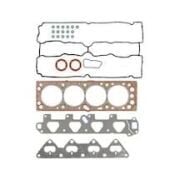 Üst Takım Conta Keçesiz M 131 1600 Cc