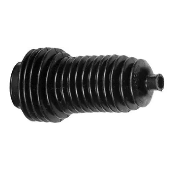 Direksiyon Körüğü Sağ Hidrolik Megane Trw