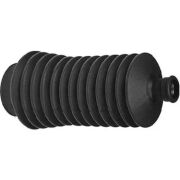 Direksiyon Körüğü Sol Hidrolik Megane Smı