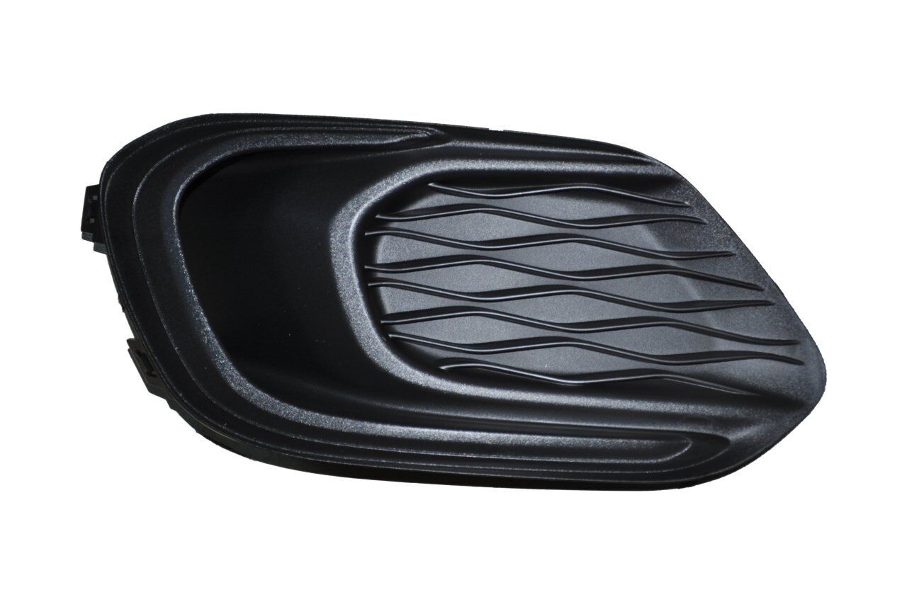 Sis Far Yuvası Sissiz Sol Egea