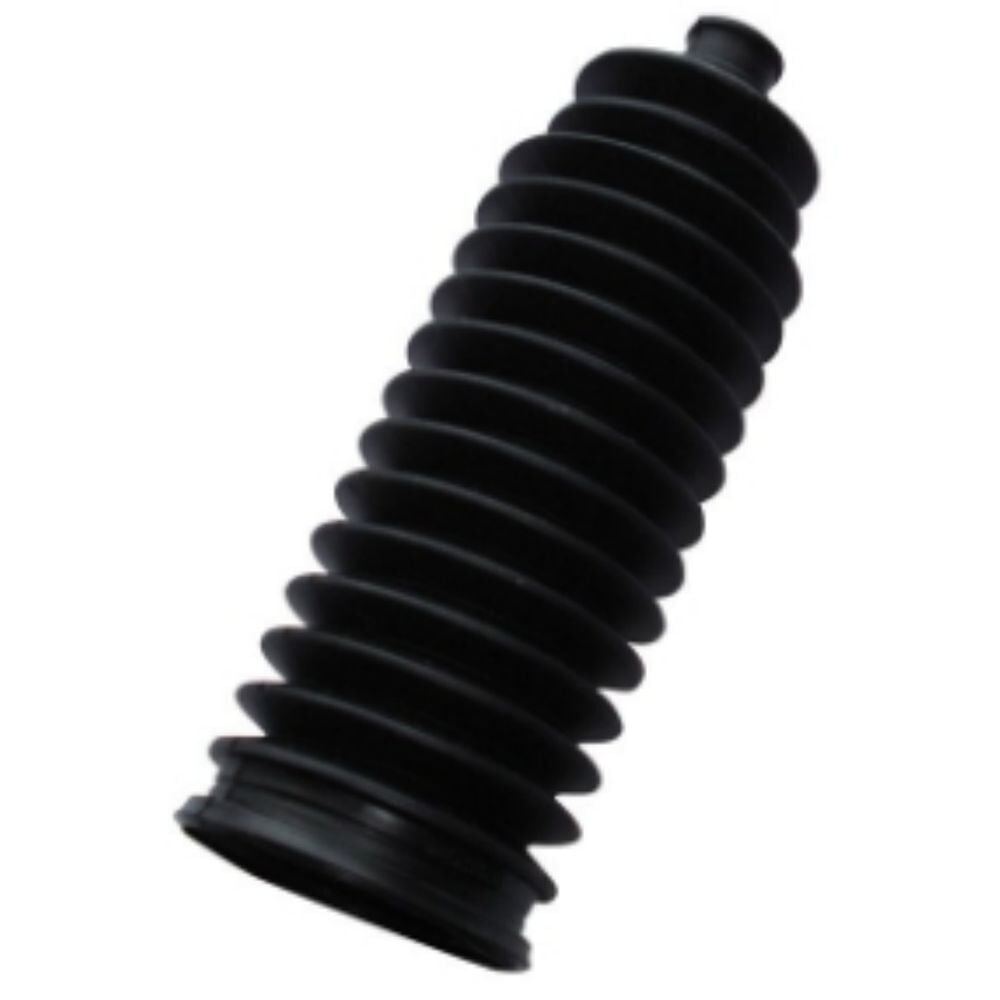 Direksiyon Körüğü Doblo