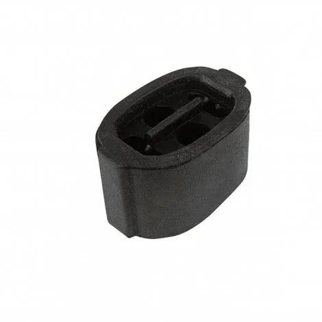 Egzos Lastiği Büyük Tempra