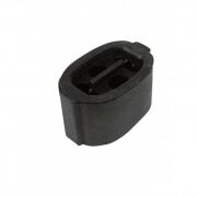 Egzos Lastiği Büyük Tempra