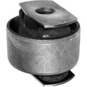 Salıncak Burcu Laguna I