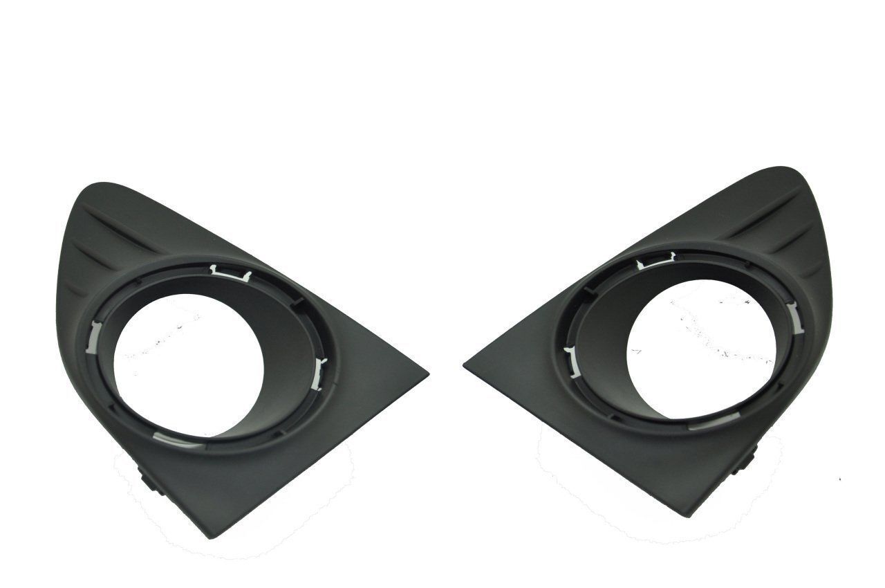 Sis Far Yuvası Sol Clıo Iv Sedan