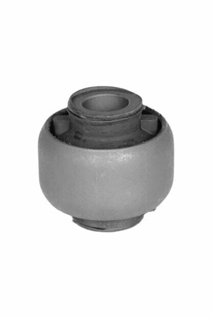 Salıncak Burcu Laguna Iı