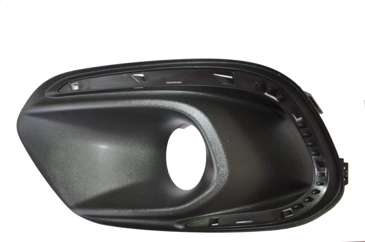 Sis Far Yuvası Sol Egea Hb