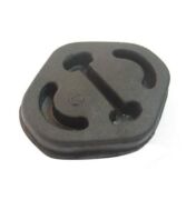 Egzos Lastiği Oval Slx Ducato Lada