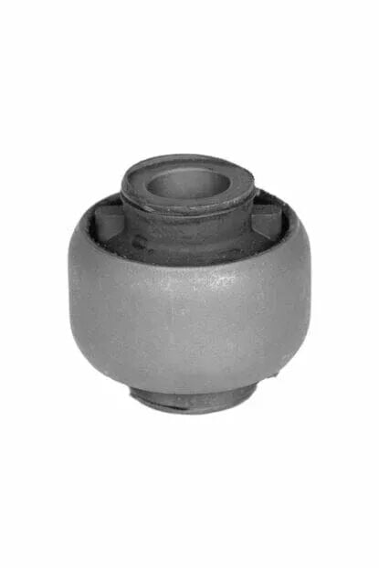 Salıncak Burcu Laguna Iı