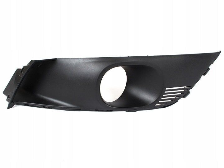 SİS FAR YUVASI SOL MEGANE IV