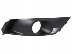 SİS FAR YUVASI SOL MEGANE IV