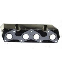 EGZOS MANIFOLD CONTA ISI SİPERLİK RENAULT R19 CLİO 1.4