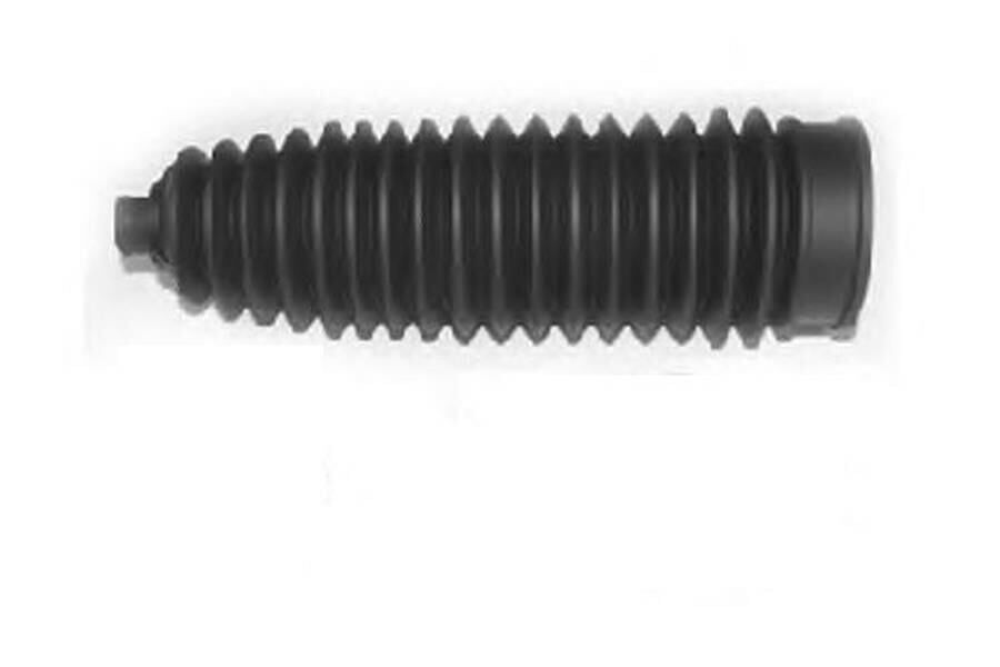 Direksiyon Körüğü Kango Iı Megane Iıı