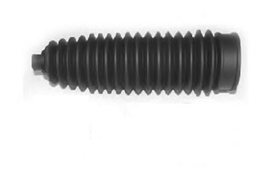 Direksiyon Körüğü Kango Iı Megane Iıı