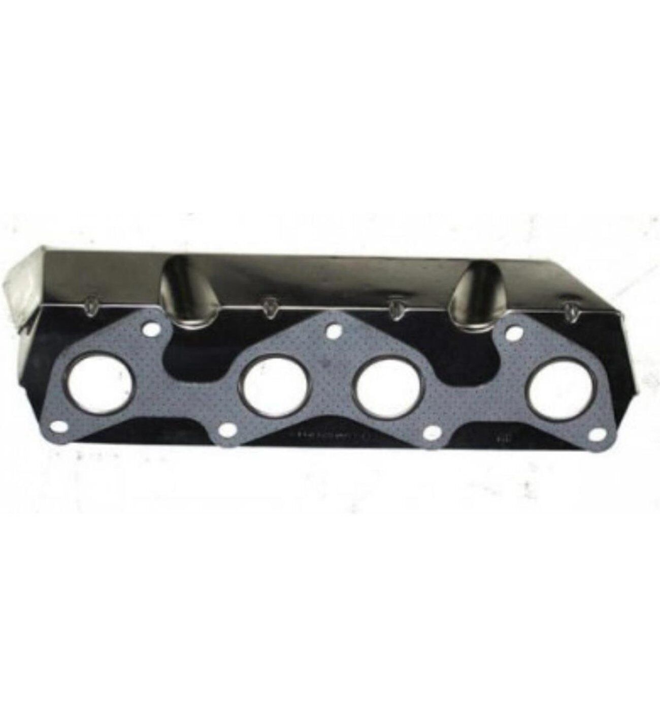 Egzos Manıfold Conta Isı Siperlik Renault R19 Clio 1.4