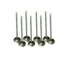 Supap Dacıa Logan 1.4 1.6 8V K7M K7J