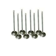 Supap Dacıa Logan 1.4 1.6 8V K7M K7J