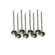 Supap Dacıa Logan 1.4 1.6 8V K7M K7J