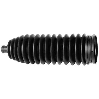 Direksiyon Körüğü Laguna Iı Trafıc Iı