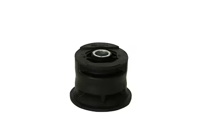 Şanzıman Bağlantı Kolu Burcu Laguna