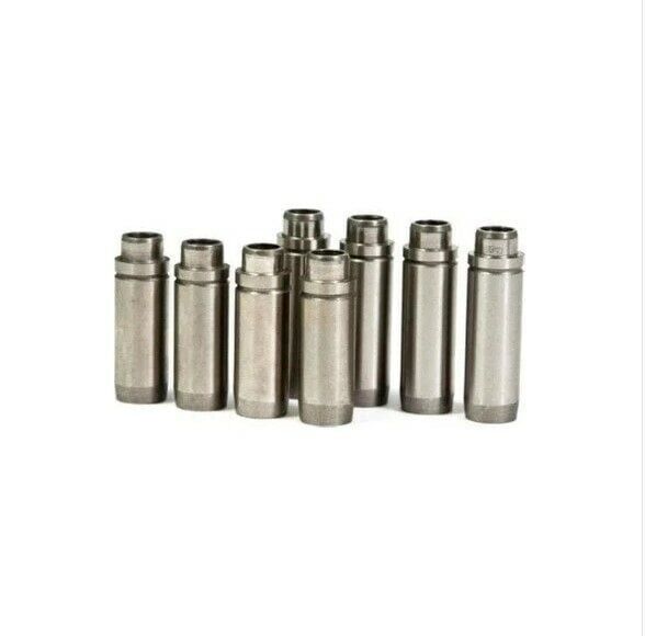 Supap Gaydı Renault R9 Dizel 8V