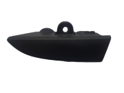 Stop Alt Kaşı Sağ Clıo Iv