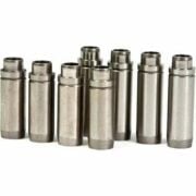 Supap Gaydı Renault R9 Brodway 8V