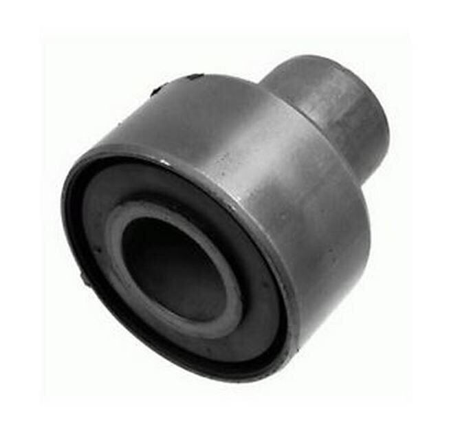 Torsiyon Takozu R21 Laguna