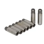SUPAP GAYDI RENAULT R11 FLASH 8V