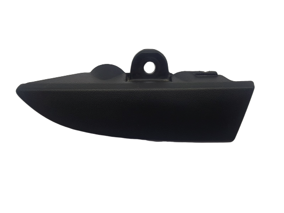 Stop Alt Kaşı Sağ Krom Clıo Iv