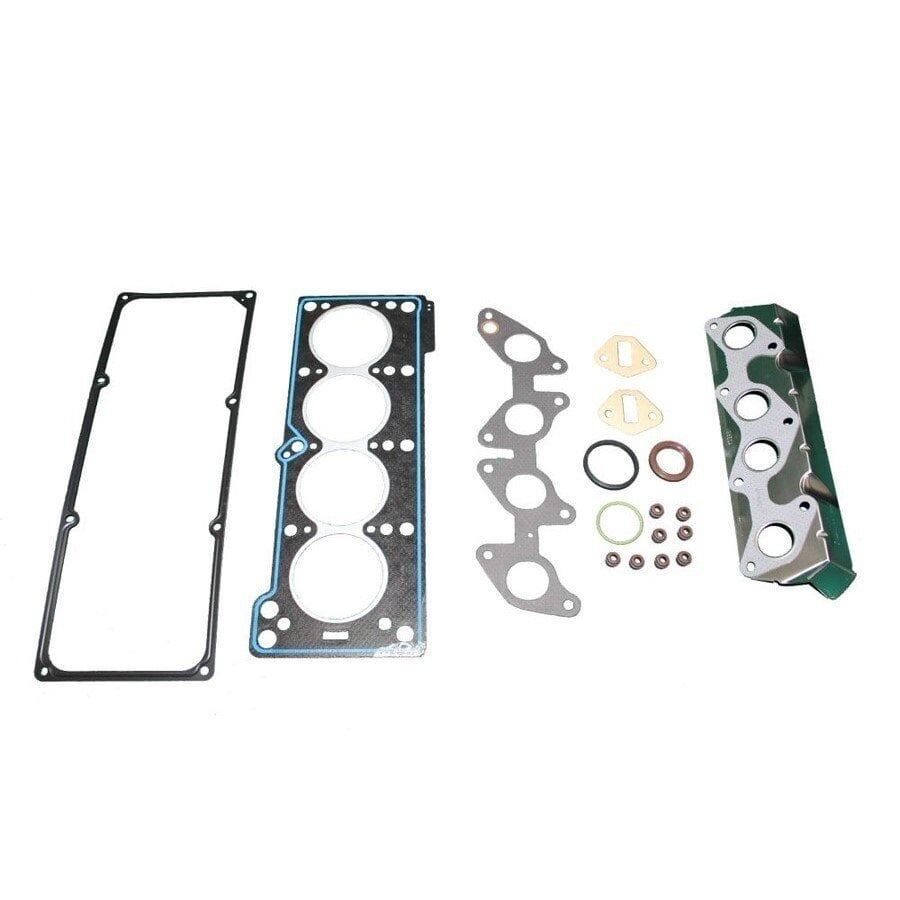 Üst Takım Conta Viton Keçeli Renault R19 Kango Megane Clio