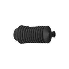 Direksiyon Körüğü Renault R19 R21