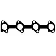 Egzos Manifold Conta Çelik Clio Megane Kango 1.5