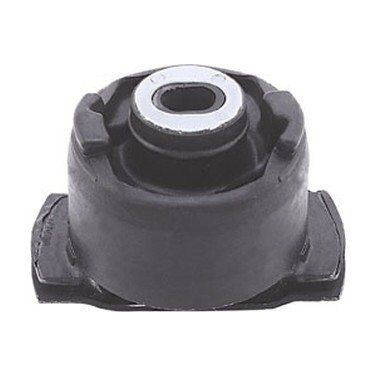 TORSİYON TAKOZU SOL LAGUNA II