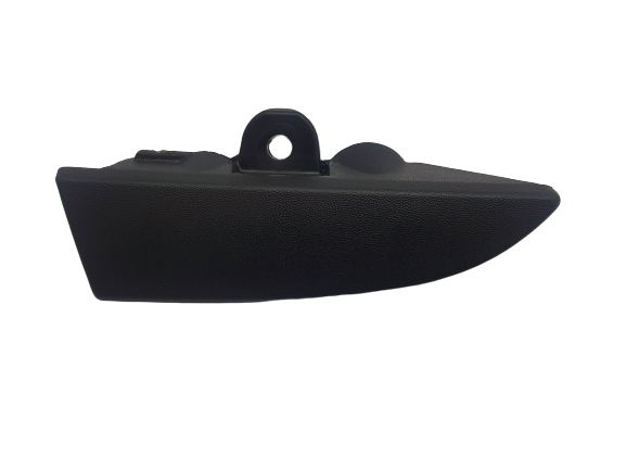 Stop Alt Kaşı Sol Clıo Iv