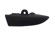 Stop Alt Kaşı Sol Clıo Iv