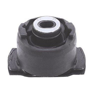 Torsiyon Takozu Sol Laguna Iı