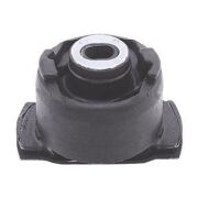 Torsiyon Takozu Sol Laguna Iı