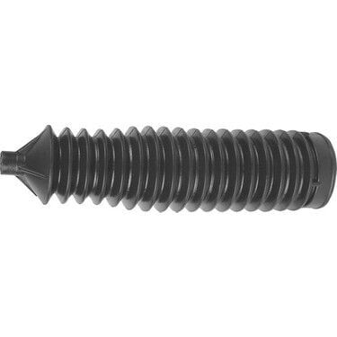 Direksiyon Körüğü Sağ Ducato Boxer