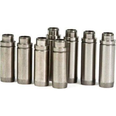 Supap Gaydı Renault R19 1.4 Enjektörlü Benzinli 8V