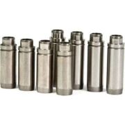 Supap Gaydı Renault R19 1.4 Enjektörlü Benzinli 8V