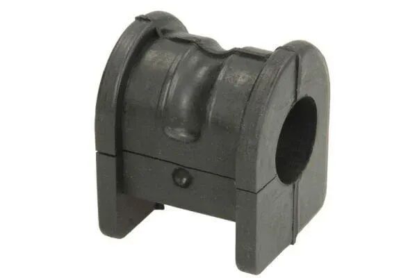 Viraj Lastiği Laguna Iı