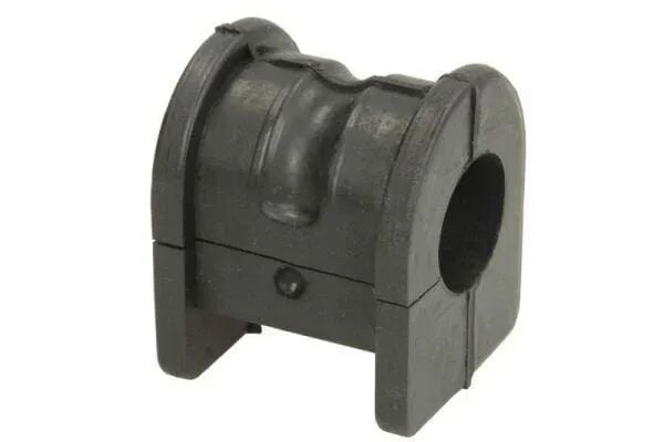 Viraj Lastiği Laguna Iı